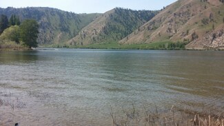 8 Sandcastle Dr, Orondo, WA 98843