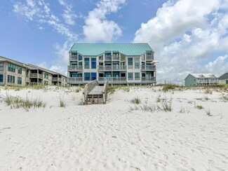 14761 Perdido Key Dr Unit 3, Pensacola, FL 32507