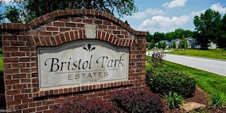 Lot 36 Berklee Dr, Boardman, OH 44514