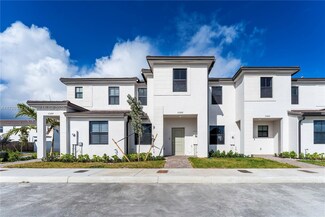 23262 SW 127th Ct, Homestead, FL 33032