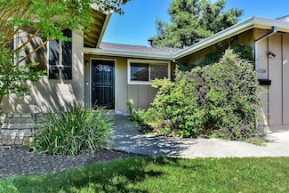 17884 San Carlos Dr, Sonoma, CA 95476
