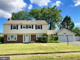 13132 Moss Ranch Ln, Fairfax, VA 22033