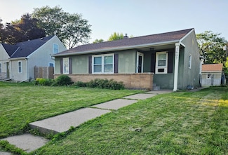 1607 Hoyt Ave E, Saint Paul, MN 55106