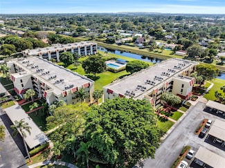 23345 Carolwood Ln Unit 307, Boca Raton, FL 33428