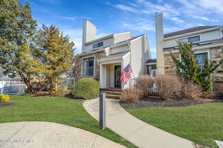 580 Patten Ave Unit 29, Long Branch, NJ 07740