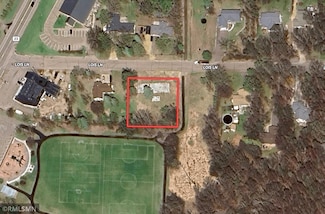 790 Lois Ln, Lino Lakes, MN 55014