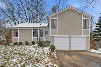 16021 W 153rd St, Olathe, KS 66062