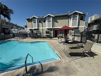 14855 Mulberry Dr Unit 401, Whittier, CA 90604