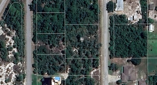 236 Patton Ave, Lake Placid, FL 33852