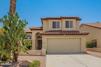 9649 S 51st St, Phoenix, AZ 85044