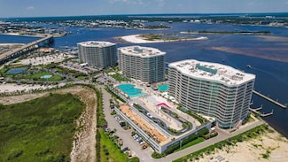 28107 Perdido Beach Blvd Unit D1016, Orange Beach, AL 36561