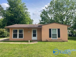 2219 Evans Ave NW, Huntsville, AL 35810