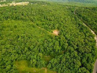 S 4668 Rd, Sallisaw, OK 74955