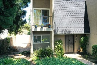 1251 Rosecrans Ave Unit 49A, Fullerton, CA 92833