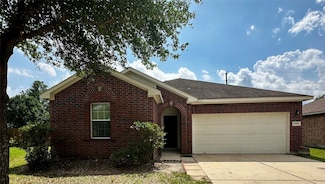 23903 Blossom Crest Ln, Spring, TX 77373