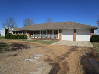 1717 Highway 215, Brighton, MO 65617