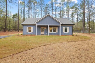 161 Crooked Creek Bay Rd SE, Eatonton, GA 31024