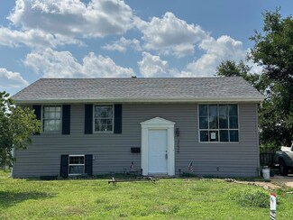 2226 S Patterson Ave, Joplin, MO 64804