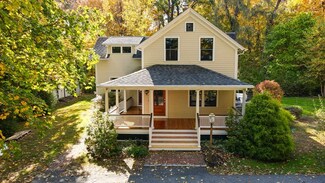 200 Federal St, Florence, MA 01062