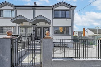 131-12 161st St, Jamaica, NY 11434