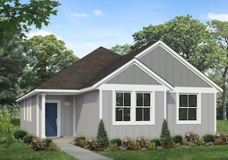 700 Running Creek Dr, Kyle, TX 78640