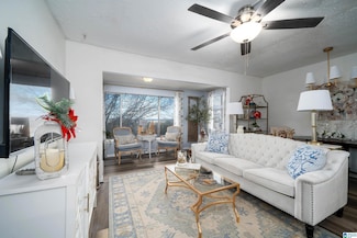 416 Skyview Dr Unit H, Birmingham, AL 35209