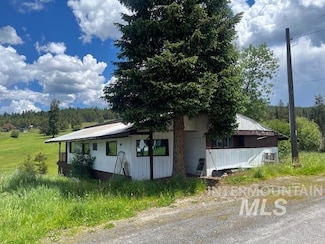 331 Main St Unit 331, 333, 335, 337, Elk City, ID 83525