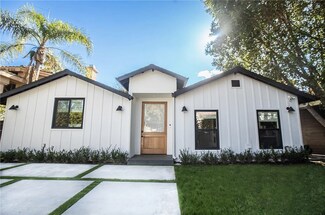 14822 Morrison St, Sherman Oaks, CA 91403