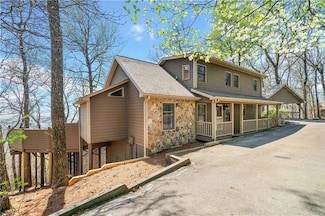 1895 Ridgeview Dr, Jasper, GA 30143