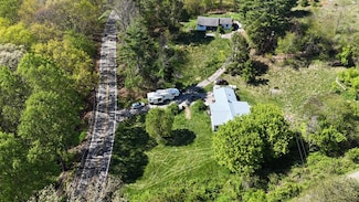 6732 6758 Poplar Camp Rd, Austinville, VA 24312