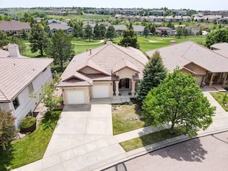 2411 Spanish Oak Terrace, Colorado Springs, CO 80920