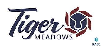 839 Yuzina Ave, Harrisburg, SD 57032