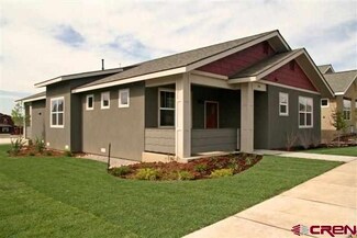 0 River Birch St Unit 674774, Durango, CO 81301
