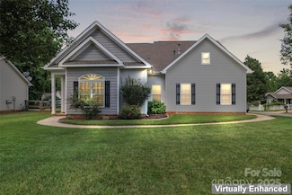 219 Mccord St, Charlotte, NC 28216
