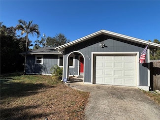 1874 Sylvan Dr, Clearwater, FL 33755