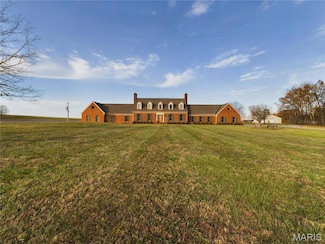 15877 Highway M, Bloomfield, MO 63825