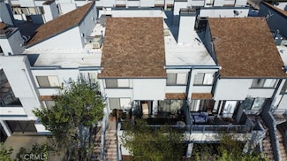 803 E Victoria St Unit 103, Carson, CA 90746