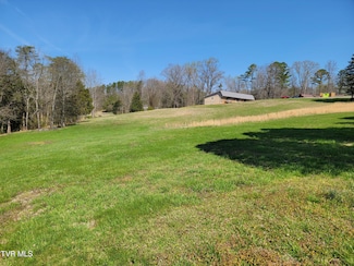 2.25 Acres Elk Way, Newport, TN 37821