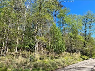 0 Dupont Rd, Poca, WV 25159