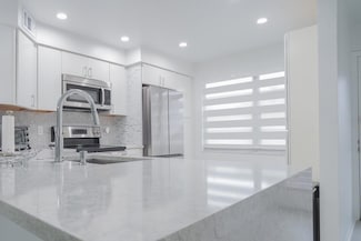 3201 Portofino Point Unit F1, Coconut Creek, FL 33066