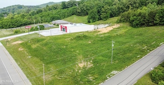 0 Maynardville Hwy, Maynardville, TN 37807