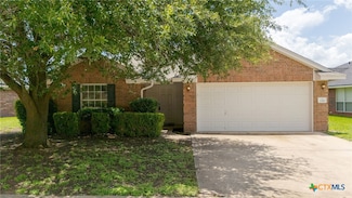 2810 Scottsdale Dr, Killeen, TX 76543