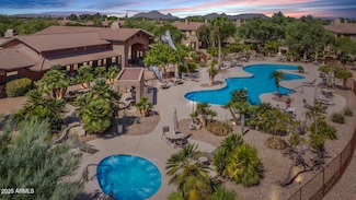 11500 E Cochise Dr Unit 1015, Scottsdale, AZ 85259