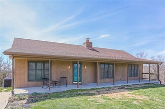 32366 Wolf Hollow, Excelsior Springs, MO 64024