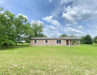 26534 County Road 44a, Eustis, FL 32736