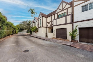3621 Viscaya Ct, Coral Gables, FL 33134
