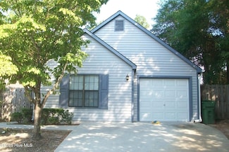 1210 Shipyard Blvd, Wilmington, NC 28412