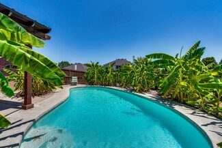 100 Foxtail Ct, Red Oak, TX 75154