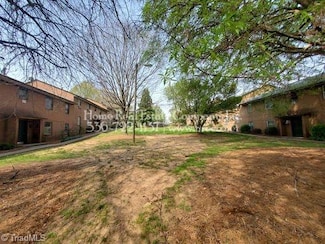 1336 Gray Ave, Winston Salem, NC 27101