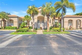 20050 Barletta Ln Unit 223, Estero, FL 33928